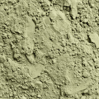 Greens Superfood Vital Nutra - Titilio Life Labs - Titilio.com