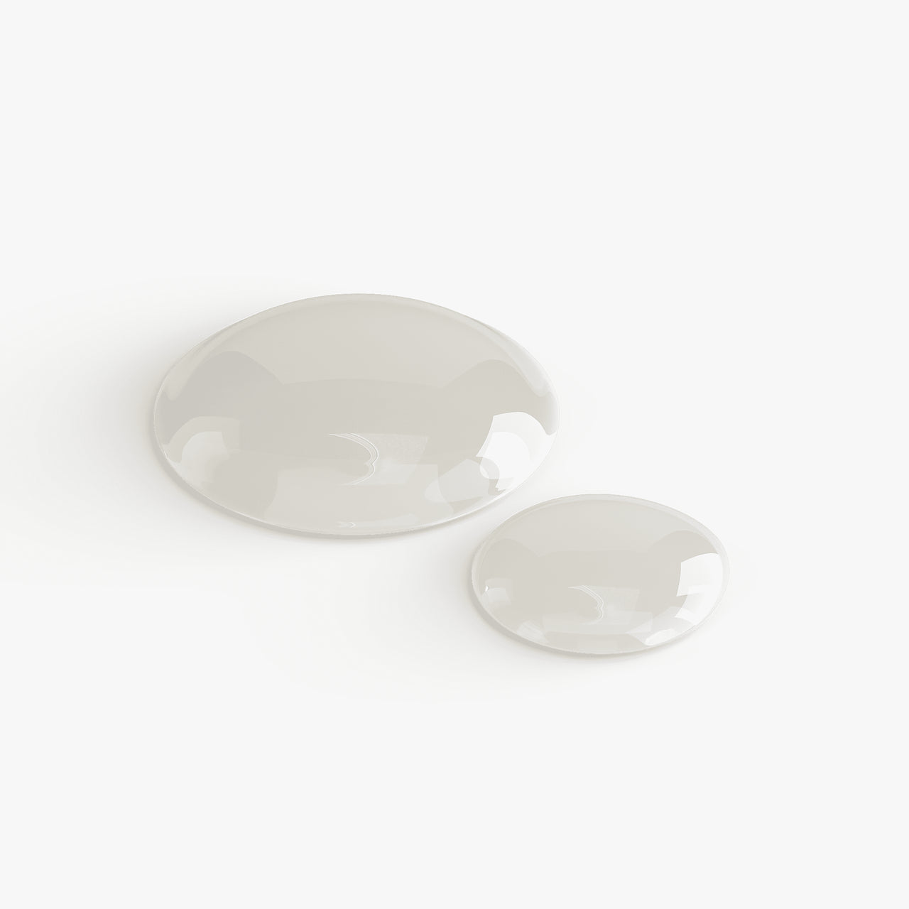 Gua Sha Face Oil Vital Nutra - Titilio Life Labs - Titilio.com