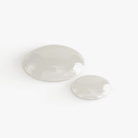 Gua Sha Face Oil Vital Nutra - Titilio Life Labs - Titilio.com
