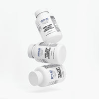 Hair, Skin and Nails Essentials Vital Nutra - Titilio Life Labs - Titilio.com