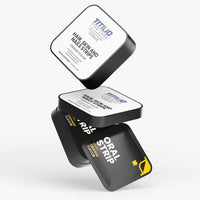 Hair, Skin and Nails Strips Vital Nutra - Titilio Life Labs - Titilio.com