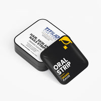 Hair, Skin and Nails Strips Vital Nutra - Titilio Life Labs - Titilio.com