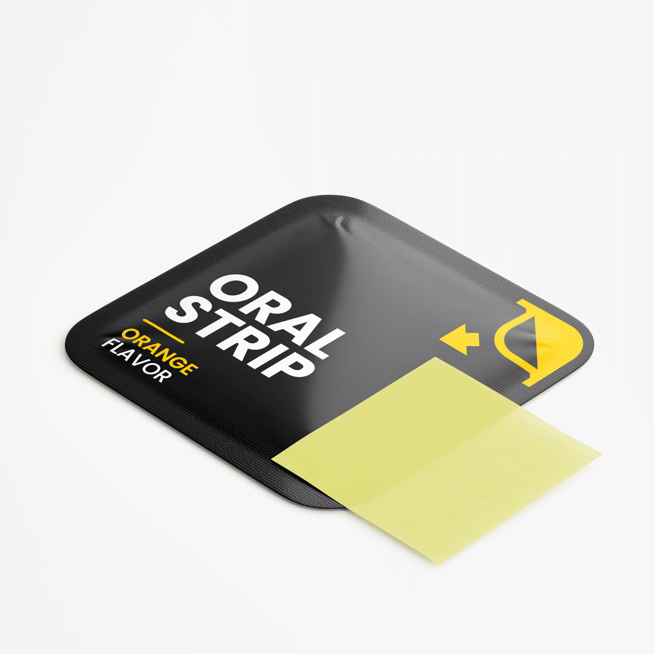 Hair, Skin and Nails Strips Vital Nutra - Titilio Life Labs - Titilio.com
