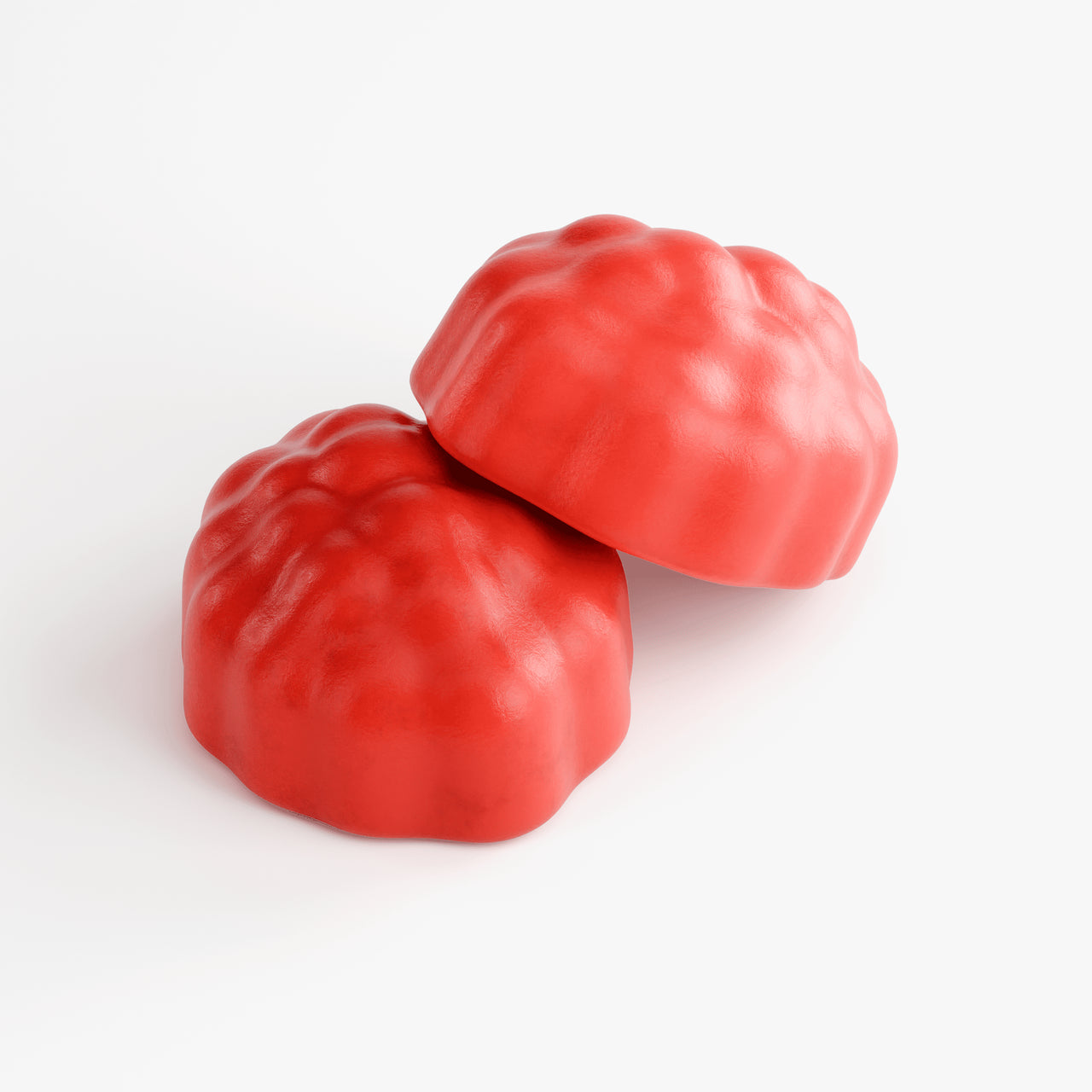Hair, Skin & Nails Gummies Vital Nutra - Titilio Life Labs - Titilio.com