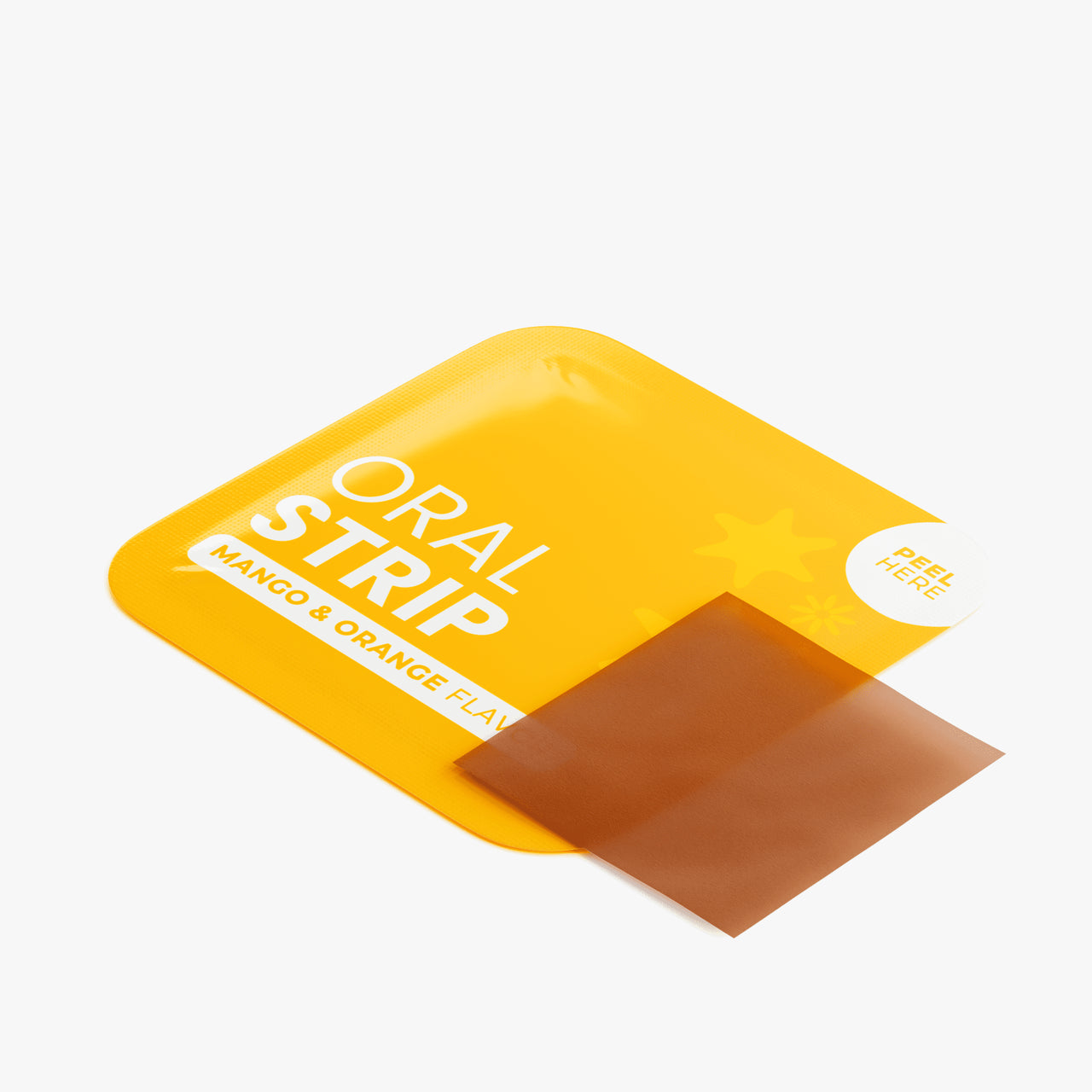 Hangover Strips Vital Nutra - Titilio Life Labs - Titilio.com