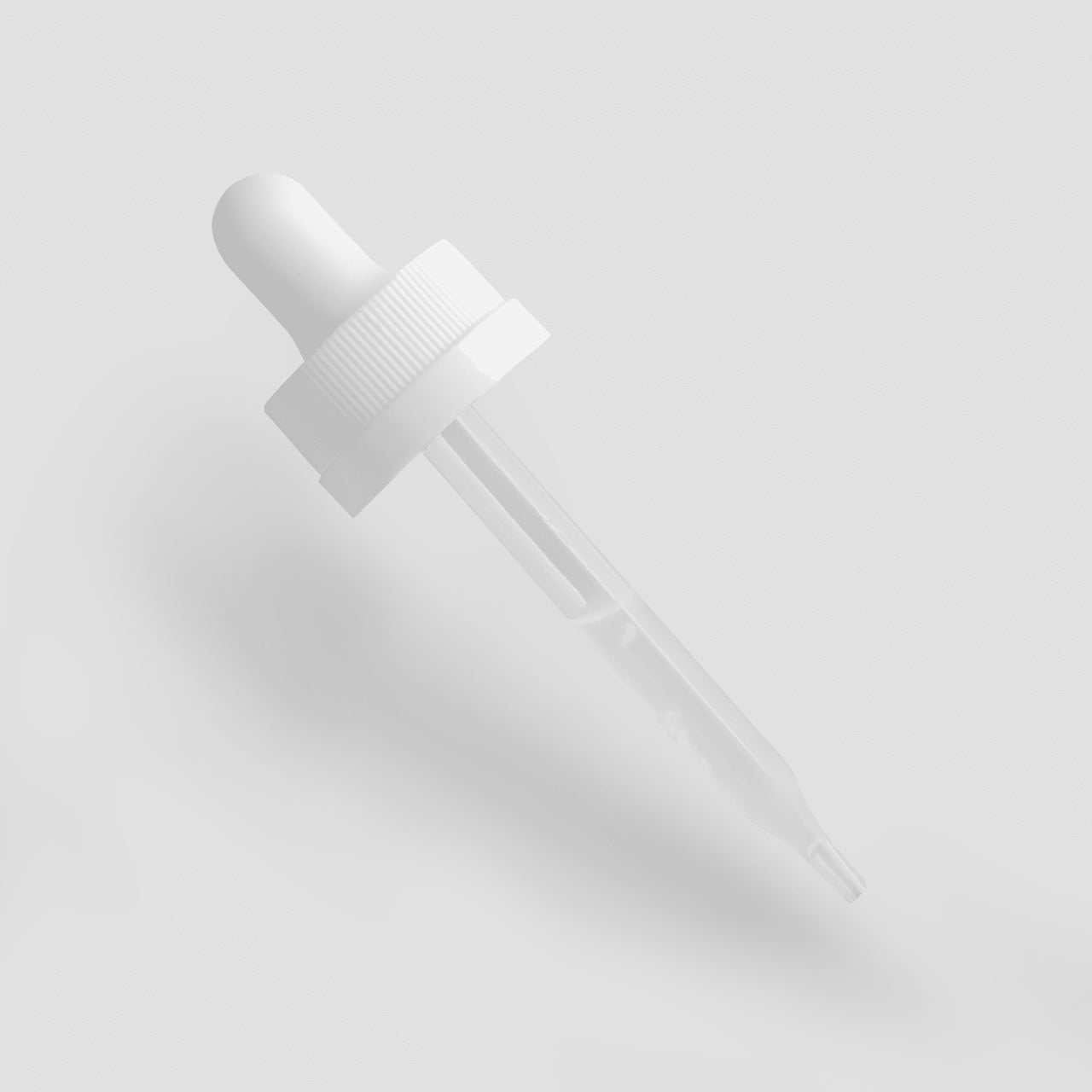 Hyaluronic Acid Serum Vital Nutra - Titilio Life Labs - Titilio.com