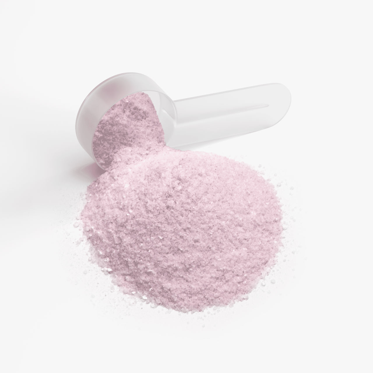 Hydration Powder Vital Nutra (Lychee) - Titilio Life Labs - Titilio.com