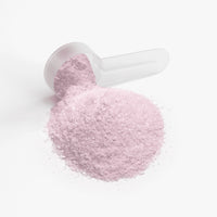 Hydration Powder Vital Nutra (Lychee) - Titilio Life Labs - Titilio.com