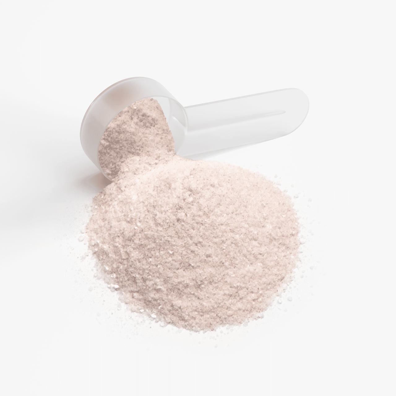 Hydration Powder Vital Nutra (Passion Fruit) - Titilio Life Labs - Titilio.com
