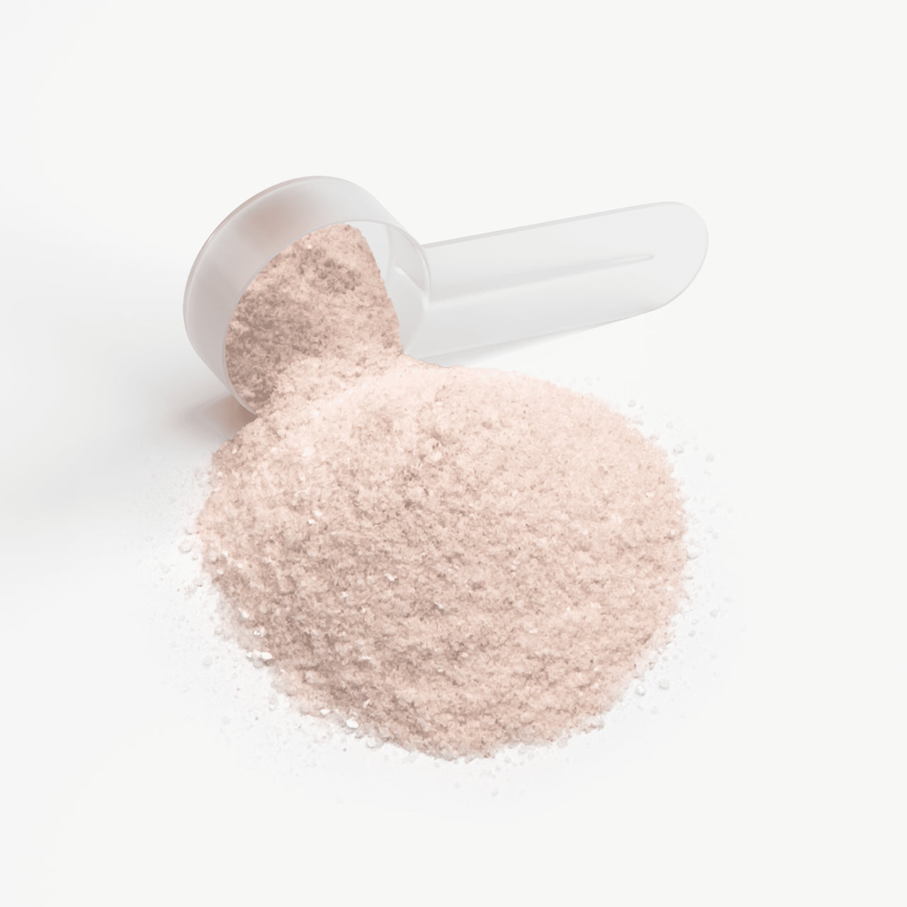 Hydration Powder Vital Nutra (Peach Mango) - Titilio Life Labs - Titilio.com