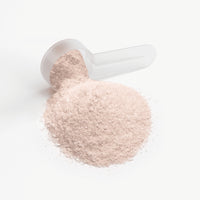 Hydration Powder Vital Nutra (Peach Mango) - Titilio Life Labs - Titilio.com
