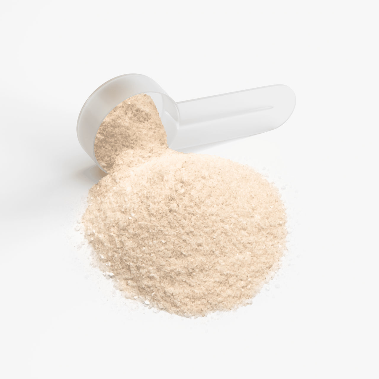 Hydration Powder Vital Nutra Vital Nutra (Lemonade) - Titilio Life Labs - Titilio.com