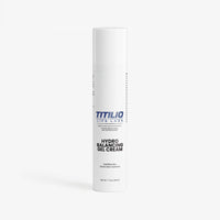 Hydro Balancing Gel-Cream Vital Nutra - Titilio Life Labs - Titilio.com