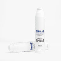 Hydro Balancing Gel-Cream Vital Nutra - Titilio Life Labs - Titilio.com