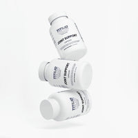 Joint Support Vital Nutra - Titilio Life Labs - Titilio.com