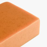 Kojic Acid & Turmeric Soap Vital Nutra - Titilio Life Labs. - Titilio.com