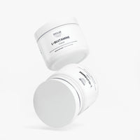 L-Glutamine Vital Nutra - Titilio Life Labs - Titilio.com