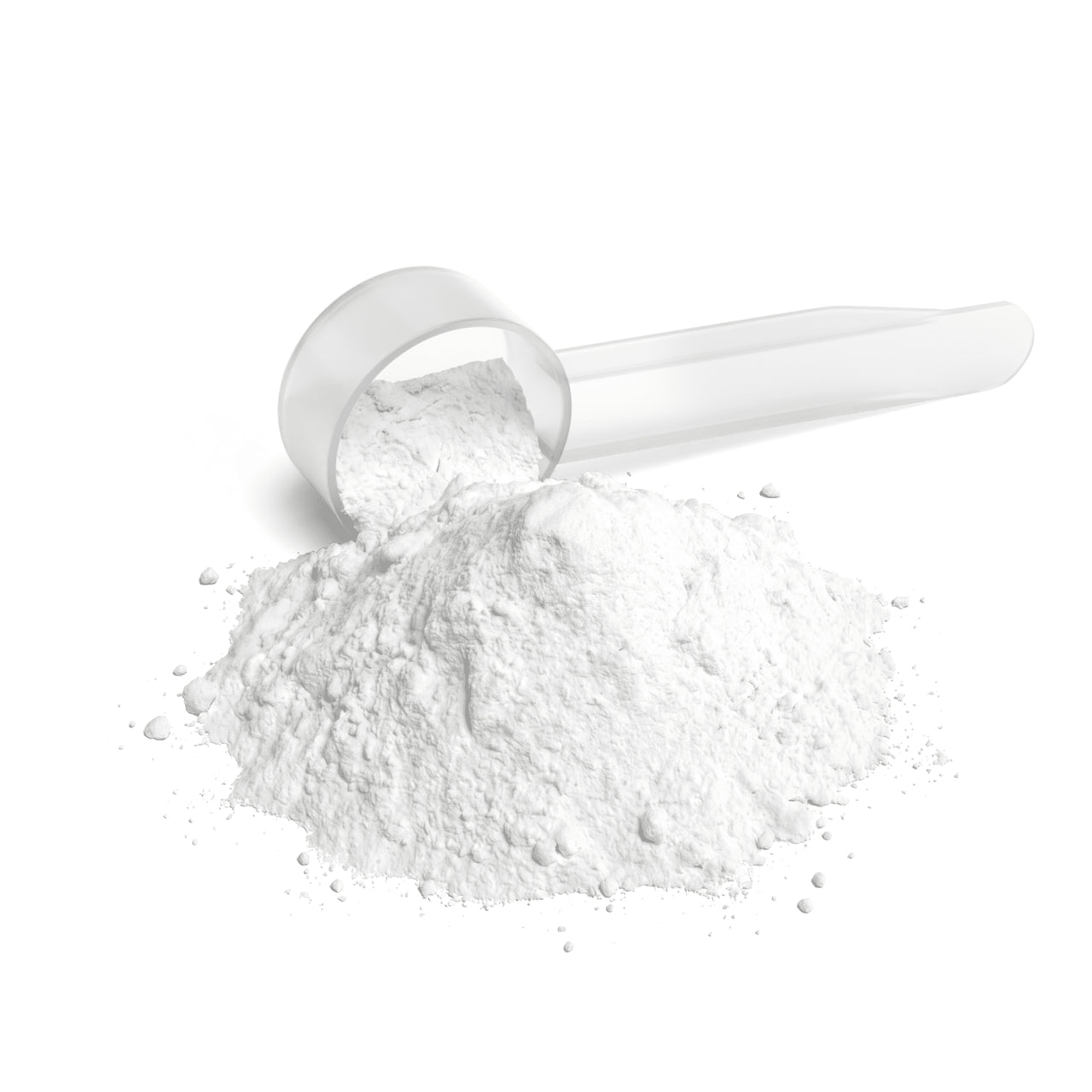 L-Glutamine Vital Nutra - Titilio Life Labs - Titilio.com