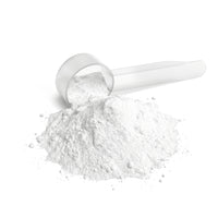 L-Glutamine Vital Nutra - Titilio Life Labs - Titilio.com