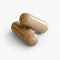 Liver Support Vital Nutra - Titilio Life Labs - Titilio.com