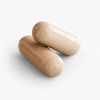 Maca Plus Vital Nutra - Titilio Life Labs - Titilio.com