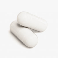 Magnesium Glycinate Vital Nutra - Titilio Life Labs - Titilio.com