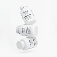 Max Detox Vital Nutra Vital Nutra (Acai detox) - Titilio Life Labs - Titilio.com