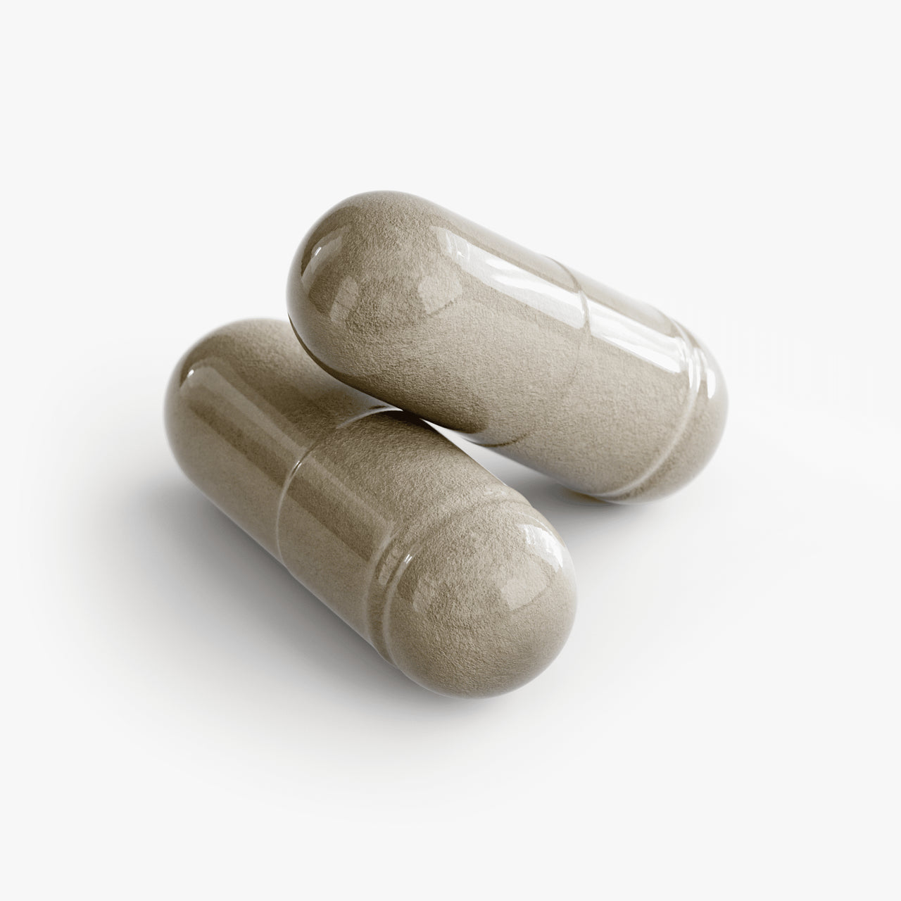 Max Detox Vital Nutra Vital Nutra (Acai detox) - Titilio Life Labs - Titilio.com