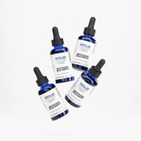Methylene Blue Drops Vital Nutra - Titilio Life Labs. - Titilio.com