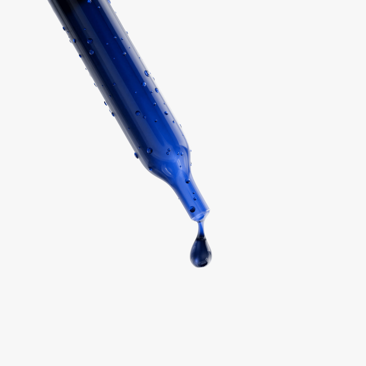 Methylene Blue Drops Vital Nutra - Titilio Life Labs. - Titilio.com