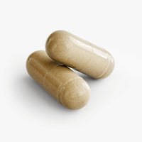 Moringa Pure Vital Nutra - Titilio Life Labs - Titilio.com
