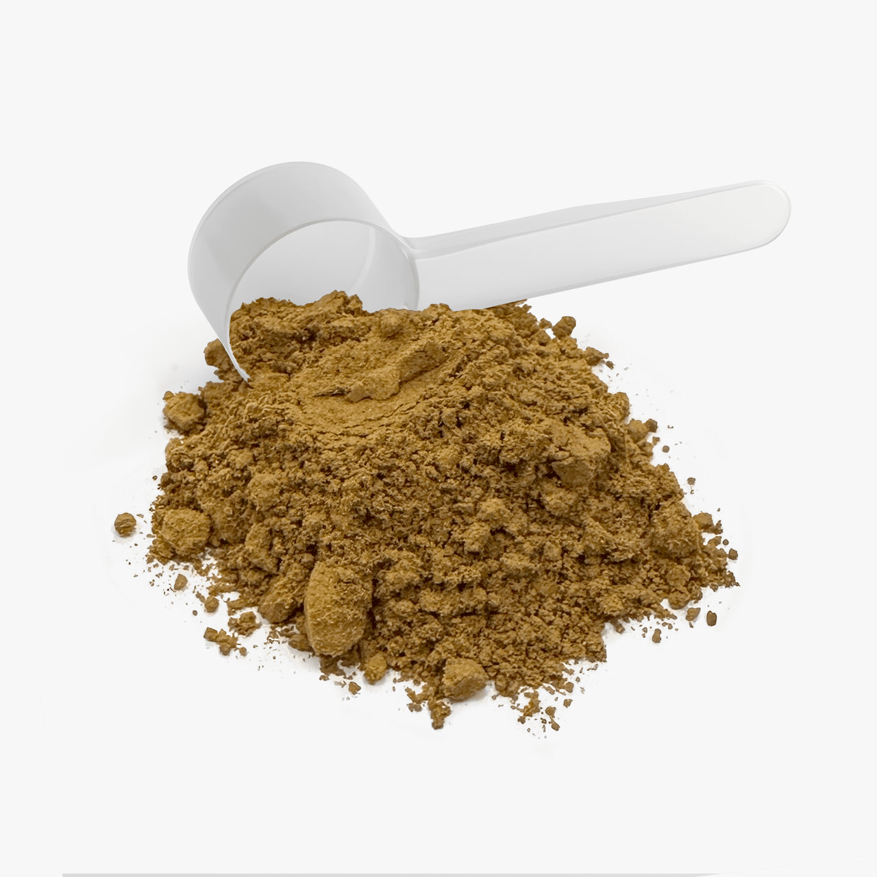 Mushroom Coffee Fuse Instant Vital Nutra - Titilio Life Labs - Titilio.com