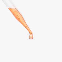Mushroom Energy & Cognition Drops - Titilio Life Labs - Titilio.com