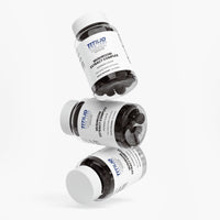 Mushroom Extract Complex Vital Nutra - Titilio Life Labs. - Titilio.com