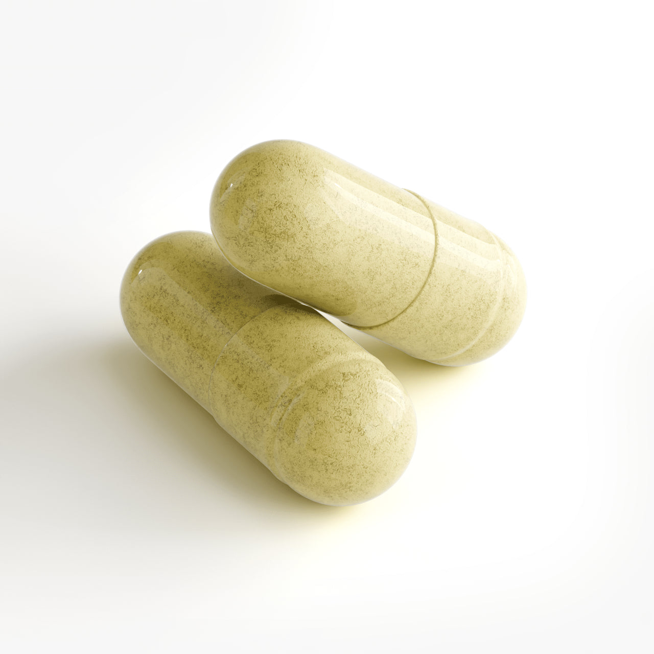 NAD+ Vital Nutra - Titilio Life Labs - Titilio.com