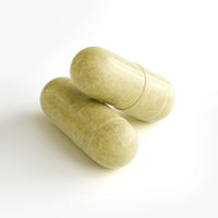 NAD+ Vital Nutra - Titilio Life Labs - Titilio.com