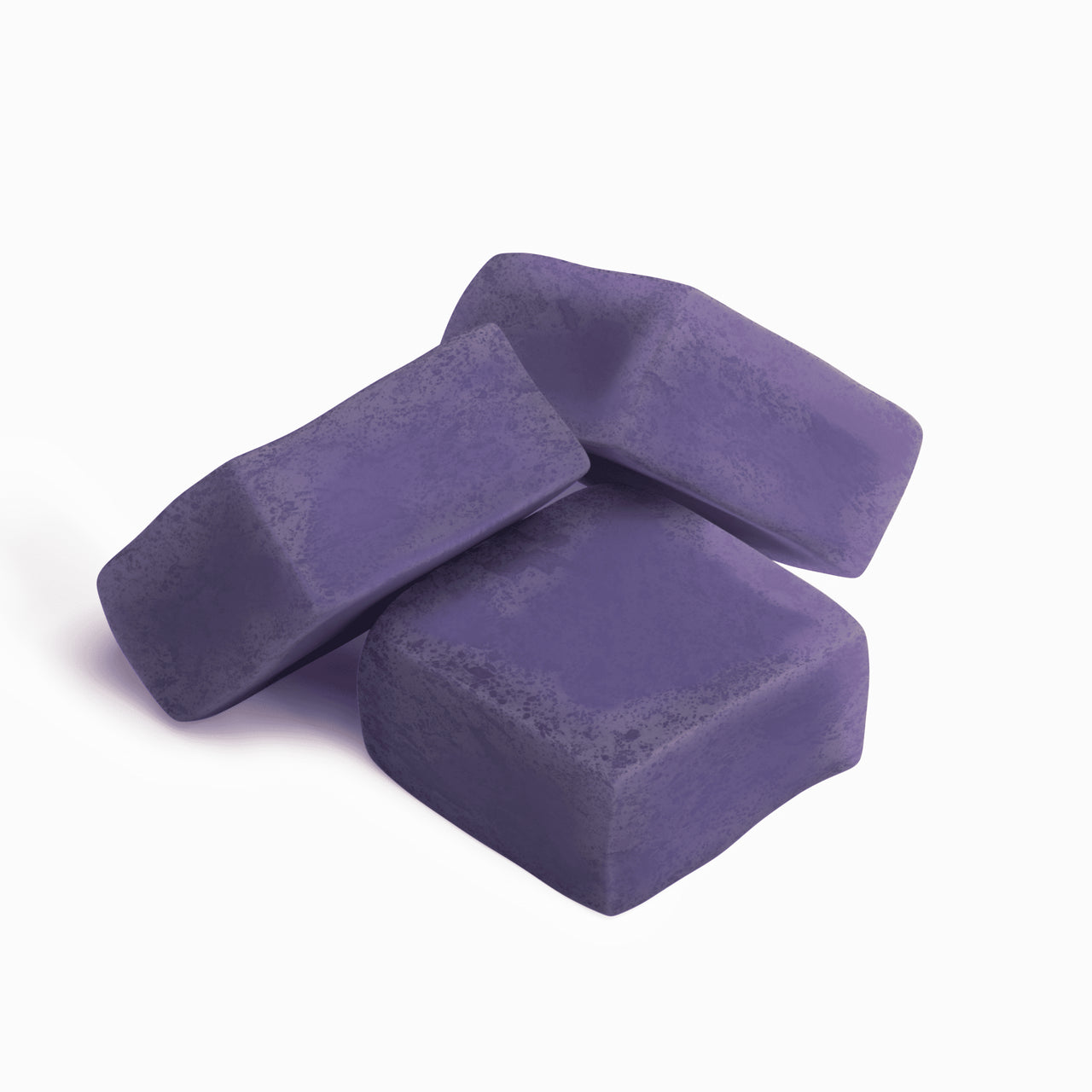 Nightly Calm Reishi Gummies Vital Nutra - Titilio Life Labs - Titilio.com