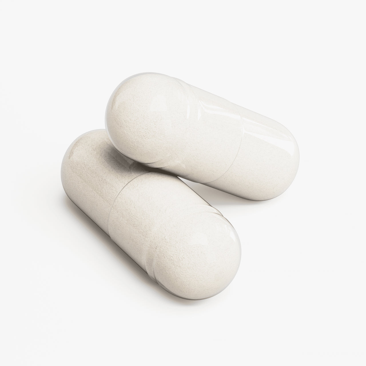 Nitric Oxide Vital Nutra - Titilio Life Labs - Titilio.com