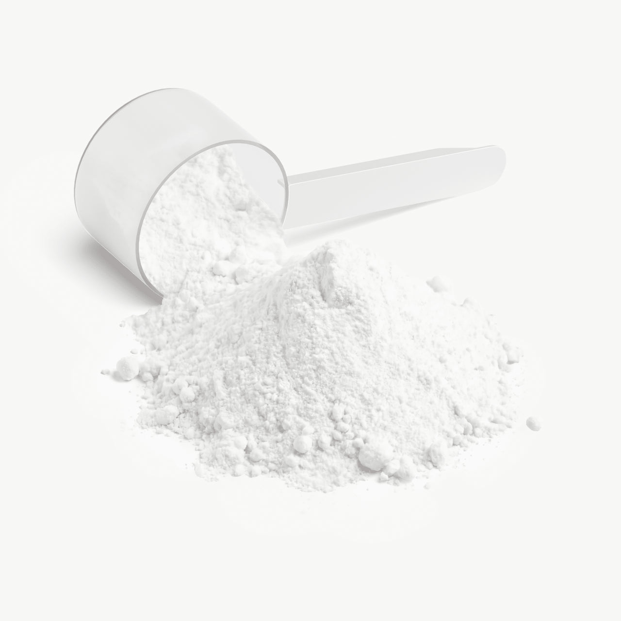 Nitric Shock Pre-Workout Powder Vital Nutra (Fruit Punch) - Titilio Life Labs - Titilio.com