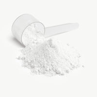 Nitric Shock Pre-Workout Powder Vital Nutra (Fruit Punch) - Titilio Life Labs - Titilio.com