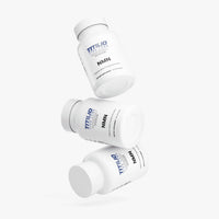NMN Vital Nutra - Titilio Life Labs - Titilio.com