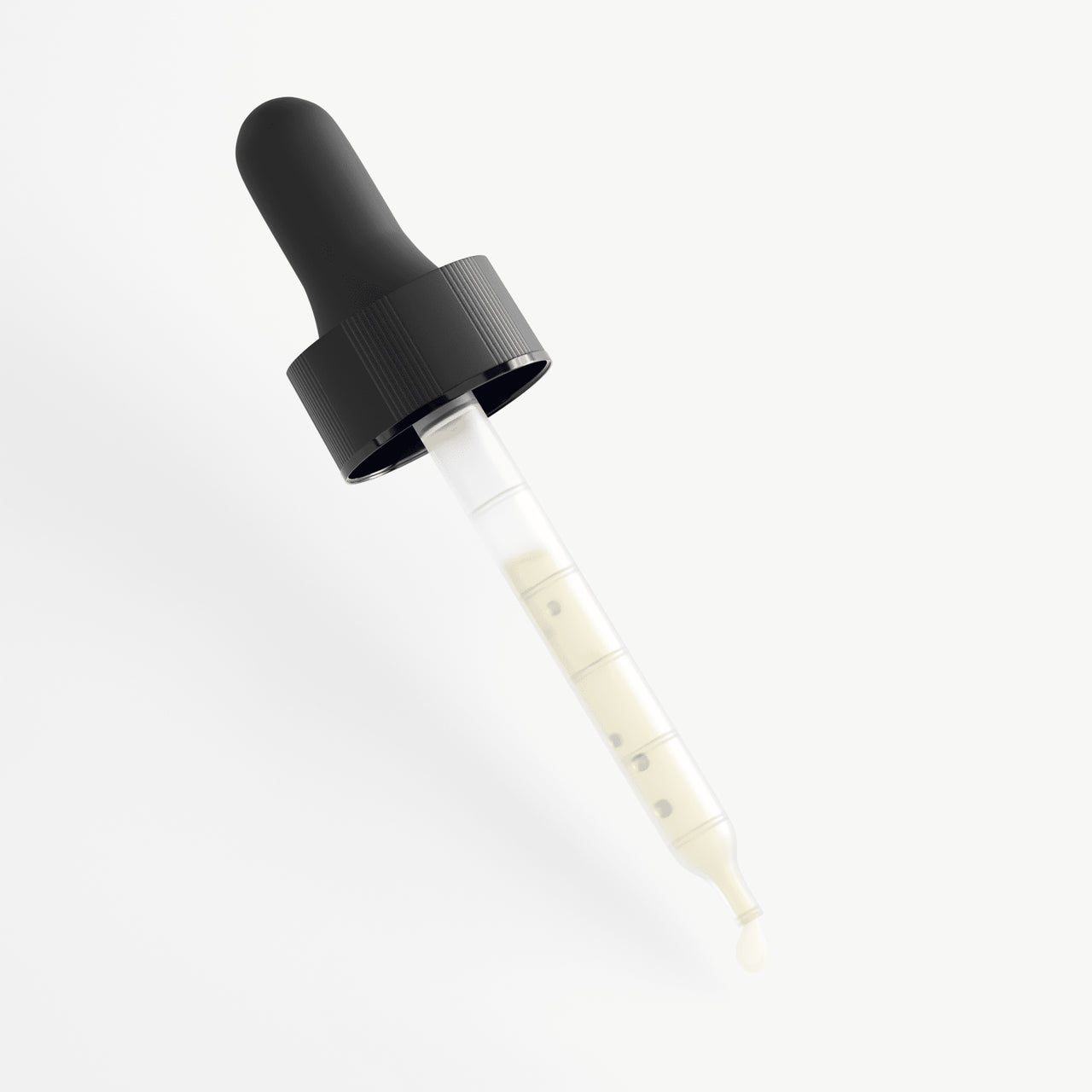 Normal Blood Sugar Drops Vital Nutra - Titilio Life Labs - Titilio.com
