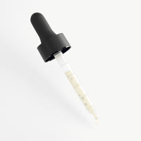 Normal Blood Sugar Drops Vital Nutra - Titilio Life Labs - Titilio.com