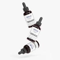 Normal Blood Sugar Drops Vital Nutra - Titilio Life Labs - Titilio.com