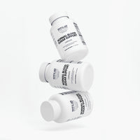 Normal Blood Sugar Support Vital Nutra - Titilio Life Labs - Titilio.com