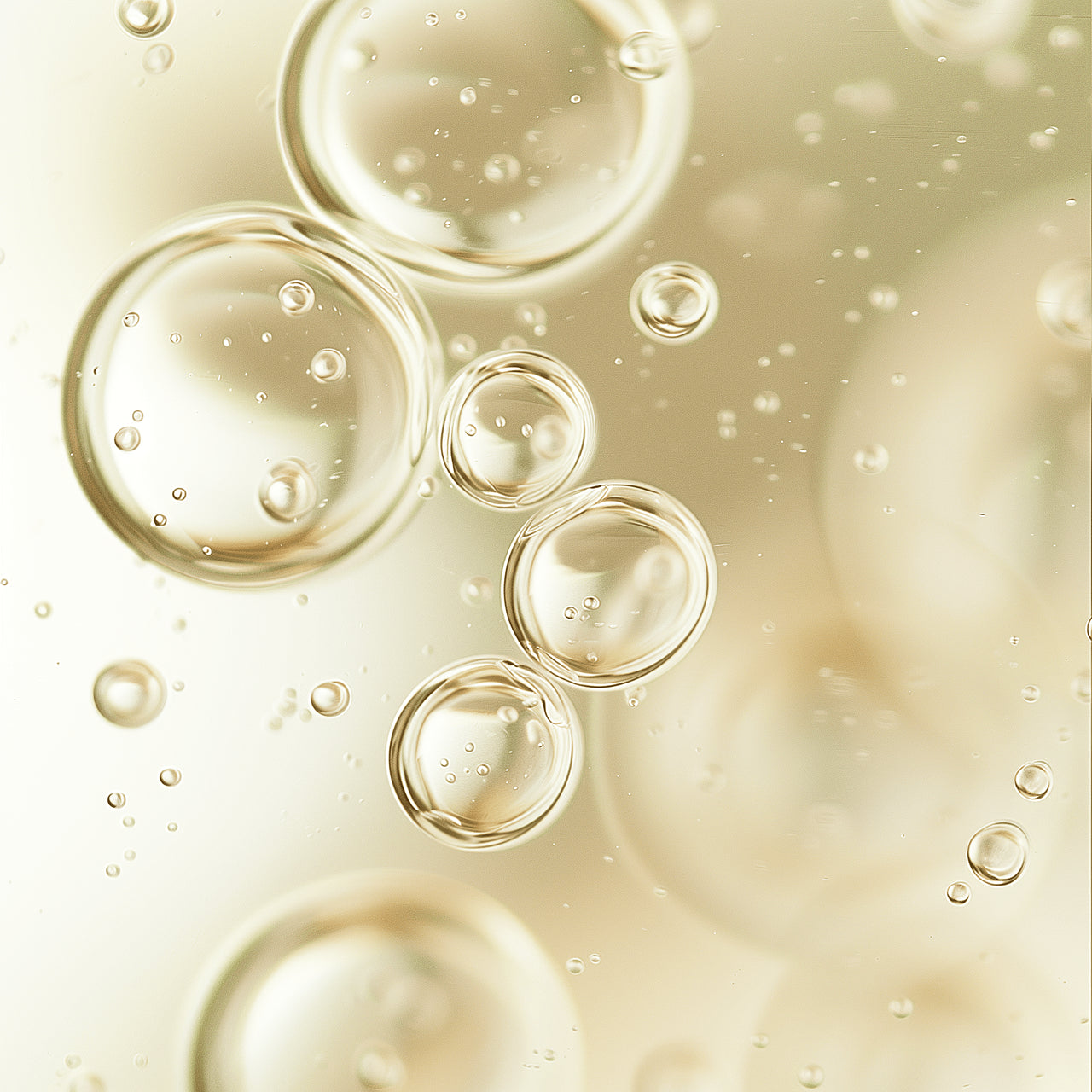 Nourishing Jojoba Face Oil Vital Nutra - Titilio Life Labs - Titilio.com