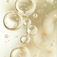 Nourishing Jojoba Face Oil Vital Nutra - Titilio Life Labs - Titilio.com