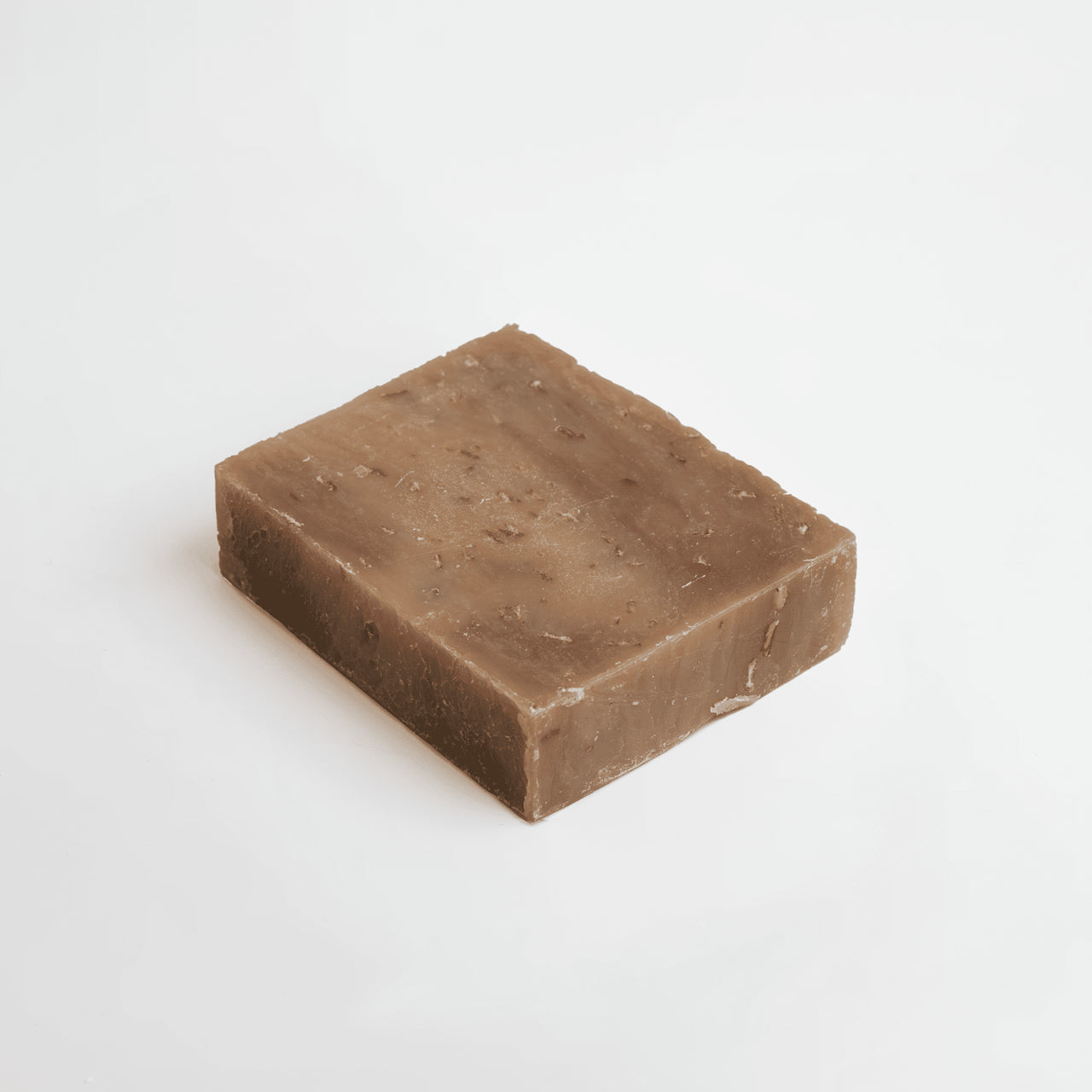 Oat Milk Honey Soap Vital Nutra - Titilio Life Labs - Titilio.com