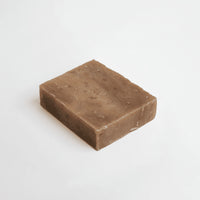 Oat Milk Honey Soap Vital Nutra - Titilio Life Labs - Titilio.com