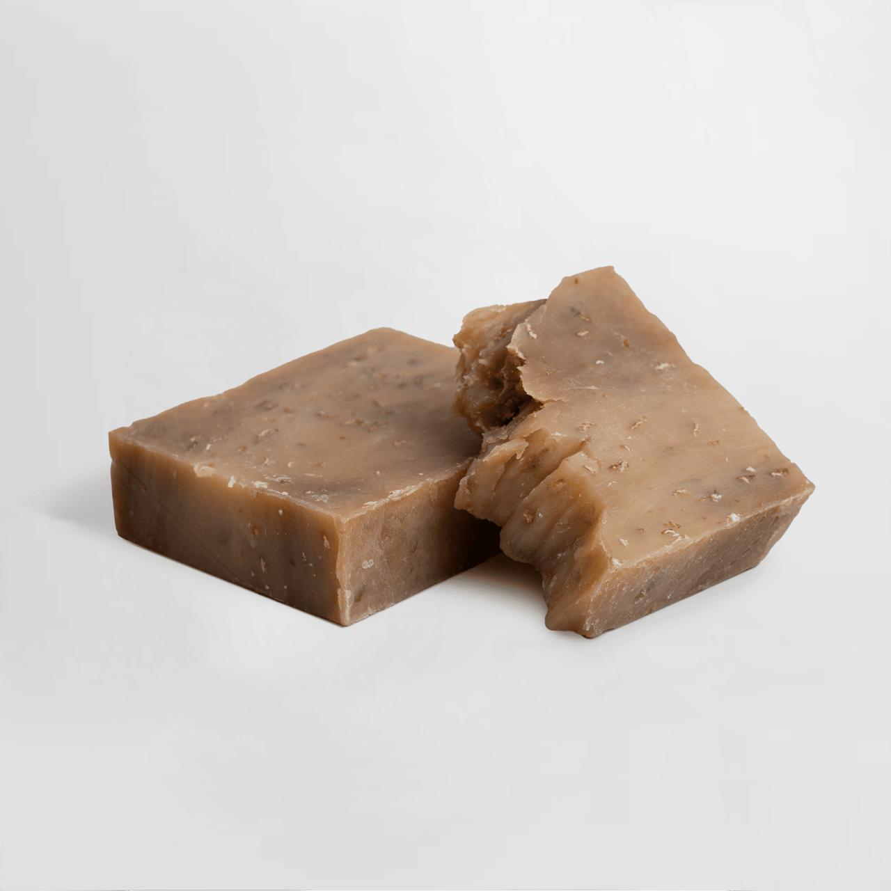 Oat Milk Honey Soap Vital Nutra - Titilio Life Labs - Titilio.com